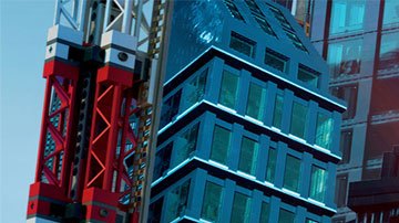lego_movie 2014
