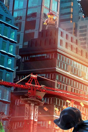 lego_movie 2014