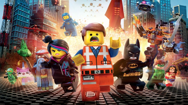 lego_movie 2014