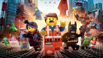 lego_movie 2014