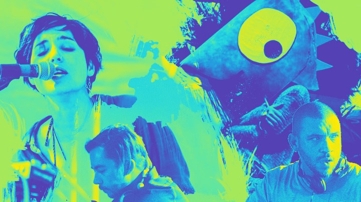 lolla