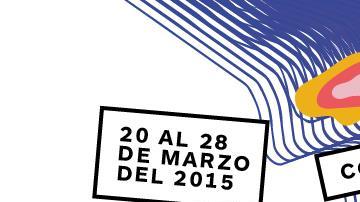 mercadeodeverano2015