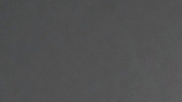 72nd Annual Golden Globe Awards - Portraits