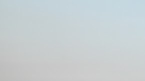 vestigios del paraiso export