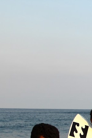 vestigios del paraiso export