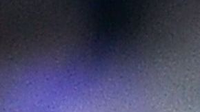 FC Barcelona v Levante UD - La Liga