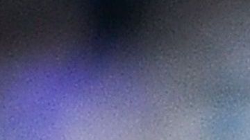 FC Barcelona v Levante UD - La Liga