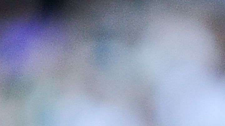 FC Barcelona v Levante UD - La Liga