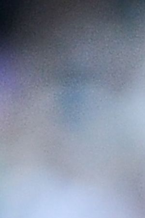 FC Barcelona v Levante UD - La Liga