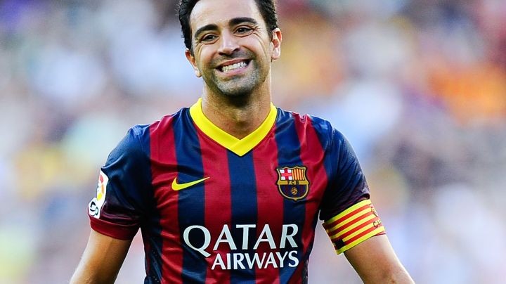FC Barcelona v Levante UD - La Liga