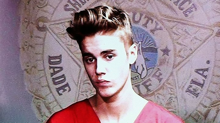 bieber