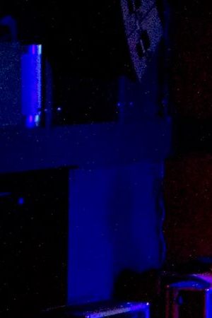 134324_886950074648638_1720959792424063638_o