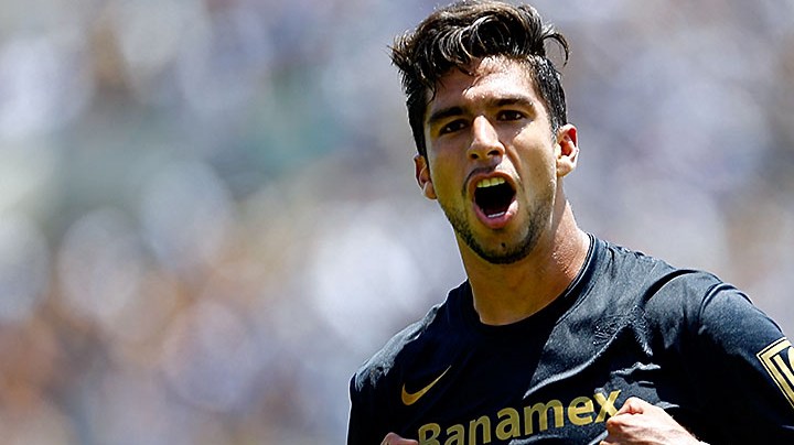 herrera