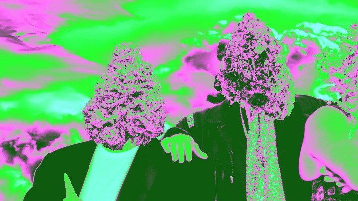 420