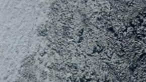 Photo: Graciela Iturbide