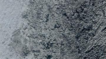 Photo: Graciela Iturbide