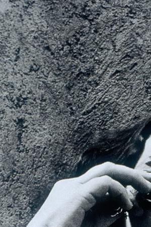 Photo: Graciela Iturbide