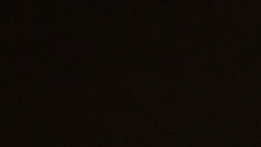 Adrian Garcia Bogliana