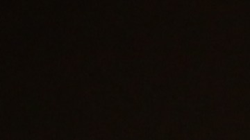 Adrian Garcia Bogliana