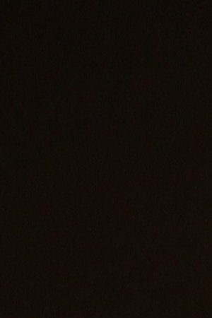 Adrian Garcia Bogliana