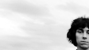 Banda de Turistas b and w