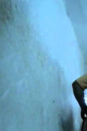 Branco sai preto fica White Out, Black In