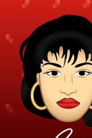 Selena Emoji