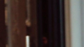 Catalina-Sandino-Moreno-Medeas