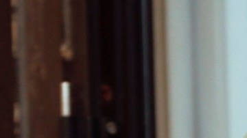 Catalina-Sandino-Moreno-Medeas