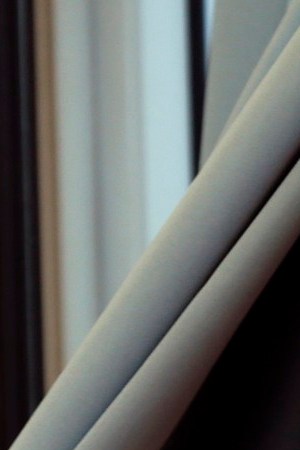 Catalina-Sandino-Moreno-Medeas