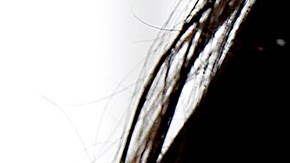 PARICIPA DIEGO LUNA EN FESTIVAL DE CINE