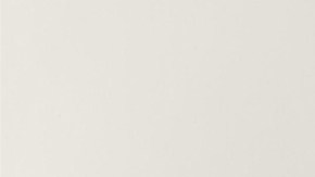 FAndrade_PtTaff_GraphiteOnPaper