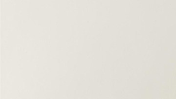 FAndrade_PtTaff_GraphiteOnPaper