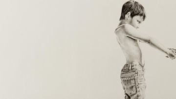 FAndrade_PtTaff_GraphiteOnPaper