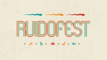 RUIDOFEST