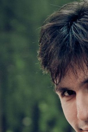 Raul Fuentes Premio Netflix