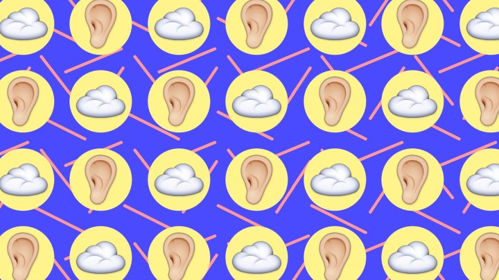 Soundcloud Selects