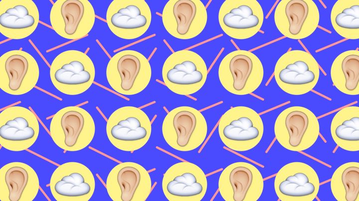 Soundcloud Selects