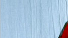 Screen Shot 2015-04-09 at 11.17.48 AM