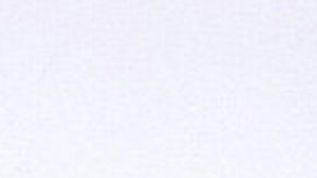 Screen Shot 2015-04-16 at 11.22.52 AM