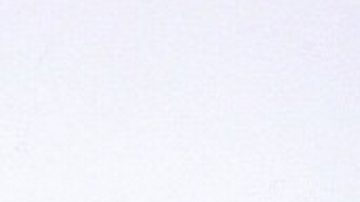 Screen Shot 2015-04-16 at 11.22.52 AM