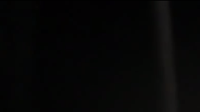 Screen Shot 2015-04-19 at 2.57.02 PM