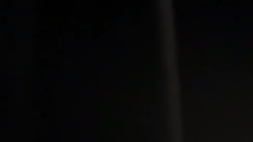 Screen Shot 2015-04-19 at 2.57.02 PM