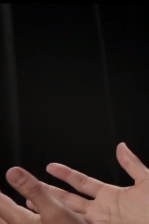 Screen Shot 2015-04-19 at 2.57.02 PM