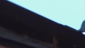 The Wolfpack Batman Screen Shot 2015-04-22 at 12.33.13 PM