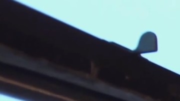 The Wolfpack Batman Screen Shot 2015-04-22 at 12.33.13 PM