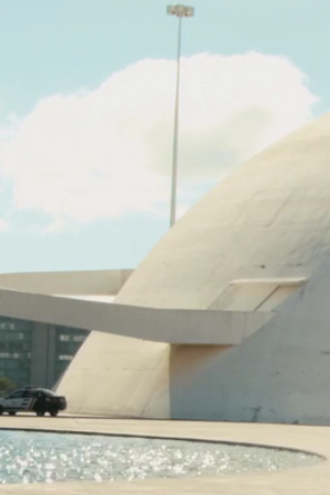 Screen Shot 2015-04-30 at 5.24.05 PM