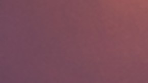 TFF15_MarqueeImage-300dpi