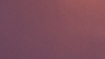 TFF15_MarqueeImage-300dpi