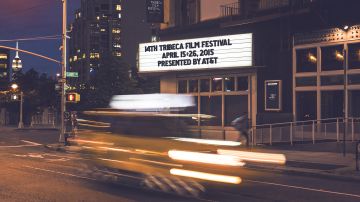 TFF15_MarqueeImage-300dpi